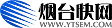 水質(zhì)監(jiān)測